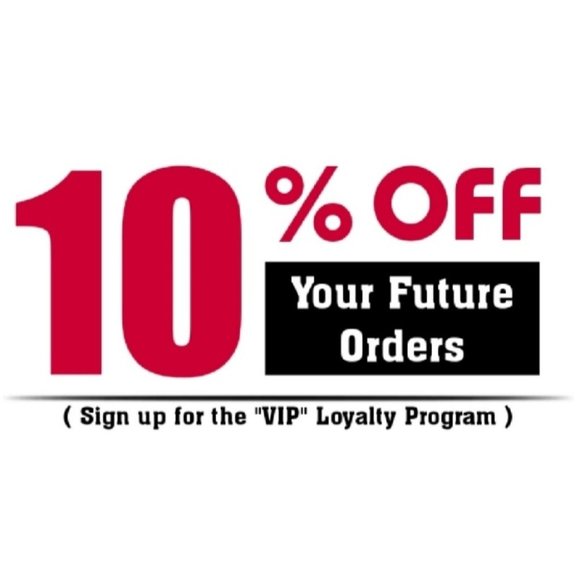 Trendy girls CAMO JACKET - Picture 4 of 4